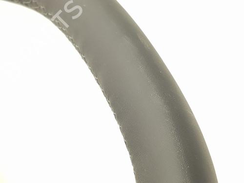 Steering wheel CITROËN BERLINGO (ER_, EC_) 1.5 BlueHDi 130 (ECYHZJ, ECYHZR) | BP31909291C49 