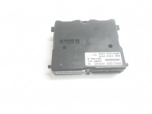 BP34211543M83 main image