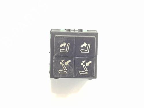 Switch LAND ROVER RANGE ROVER SPORT II (L494) 3.0 TDV6 4x4 | BP28478828I30