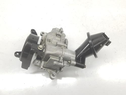 Used Other FORD TRANSIT V363 Van (FCD, FDD) 2.0 EcoBlue RWD (170 hp) 14102226