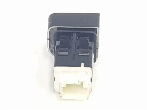 Warning switch PEUGEOT PARTNER Box Body/MPV (K9) 1.5 BlueHDi 100 | BP39616511I22 - Image 2