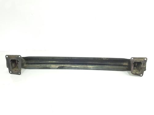 Rear bumper reinforcement VW PASSAT B6 (3C2)  | BP27640778C73 