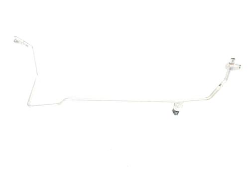 AC-rør RENAULT AUSTRAL [2022-2026]  32758598