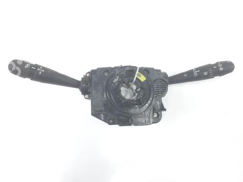 Airbag Kit CITROËN BERLINGO (ER_, EC_) 1.5 BlueHDi 100 | BP32371973C86 