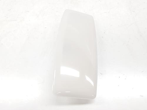 Interior roof light BMW 4 Coupe (F32, F82) 420 d | BP14920019I8 