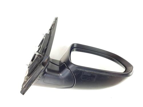Bakspejl Højre KIA STONIC (YB) 1.0 T-GDi | BP38957397C27 - Image 3