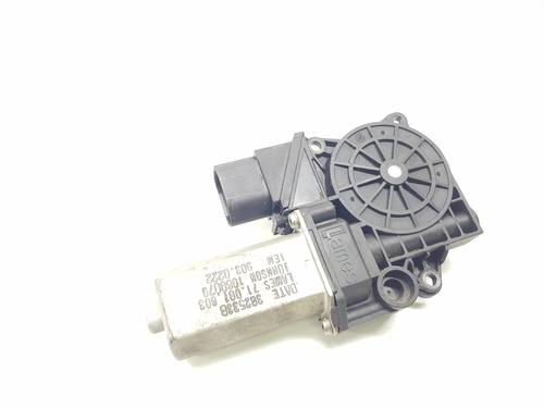 Right rear window motor BMW 3 (E90) 330 d | BP37182867E22 - Image 4