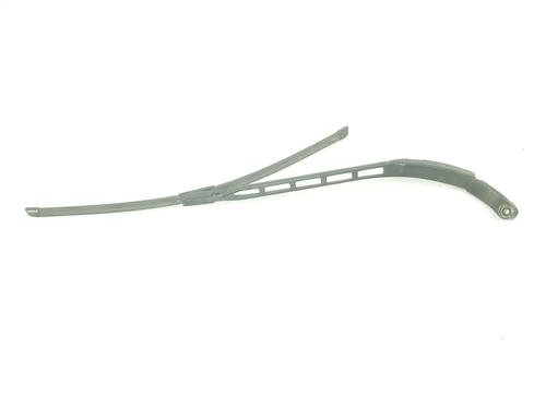 Used Front windshield wiper arm SEAT TOLEDO III (5P2) 2.0 TDI 16V (140 hp) 17702167