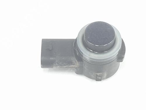 other-seat-ibiza-v-kj1-kjg-2017-35966048 main image