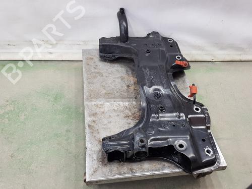 Subframe FIAT TIPO Hatchback (356_, 357_) 1.6 D (356HXG1B, 356HXG11) | BP32446778M9  - Image 6