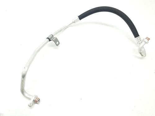 AC pipe OPEL ASTRA L Sports Tourer (O5) 1.2 (FRHNSL, FRHNSR) | BP23042650M126 