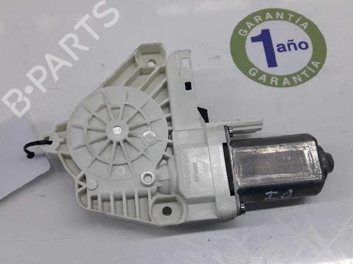 Left front window motor AUDI A1 Sportback (8XA, 8XF) 1.0 TFSI | BP3656010E21 