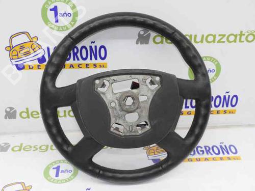 Steering wheel FORD MONDEO III (B5Y)  | BP1204564C49 