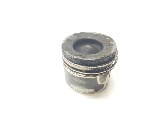 Other FORD TRANSIT CONNECT V408 Box Body/MPV 1.5 EcoBlue | BP30775453O1 