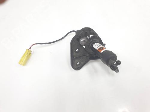 Other TESLA MODEL 3 (5YJ3) | BP38468997O1 - Image 3