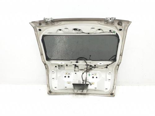Tailgate DODGE CALIBER 2.0 CRD | BP17765678C6
