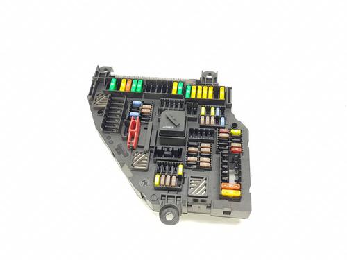 Fuse box BMW X4 (F26) xDrive 20 d | BP40188347E1 - Image 6
