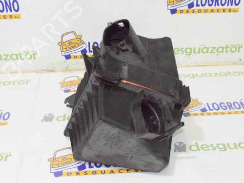 Air filter box SEAT IBIZA IV (6J5, 6P1) 1.9 TDI | BP14117787M87 
