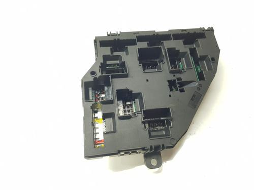 Fuse box BMW 5 (F10) 535 d xDrive | BP27542700E1 