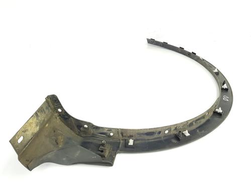 Front right wheel arch trim FORD KUGA II (DM2) 1.5 EcoBoost | BP32414154C135