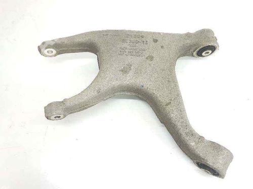 BP6101976M14 main image