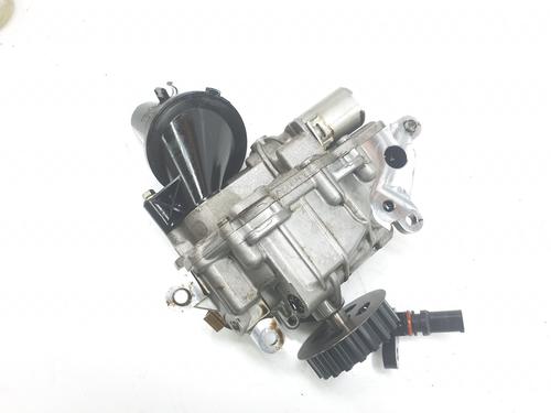 Andere FORD TRANSIT CUSTOM V362 Van (FY, FZ)  | BP29534742O1