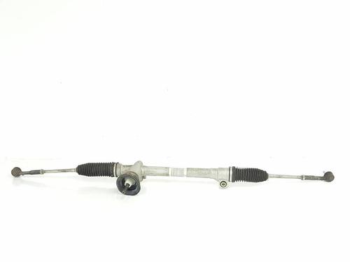 Styregear/Snekke Styregear/Snekke 38624208 38624208