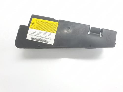 Other FORD FOCUS III 1.6 TDCi | BP31946877O1  - Image 5