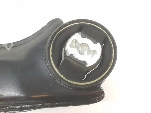 Right front suspension arm FIAT FIORINO Box Body/MPV (225_) 1.3 D Multijet (225BXD1A, 225BXB1A, 225BXB11) | BP7794707M13 