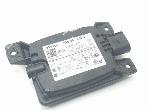 Electronic module SEAT ARONA (KJ7, KJP) 1.0 TSI | BP17519914M83 