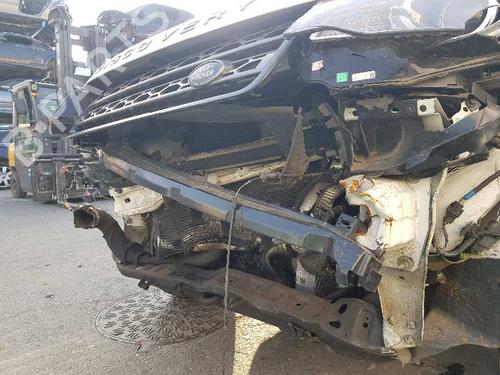 Right front brake caliper LAND ROVER DISCOVERY SPORT (L550) 2.2 D 4x4 | BP11596943M104 