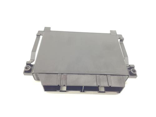 Electronic module MERCEDES-BENZ E-CLASS (W212) E 220 CDI / BlueTEC (212.001, 212.002) | BP18169317M83 