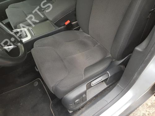 Mass air flow sensor VW PASSAT B6 (3C2) 2.0 TDI 16V | BP9371828M95 
