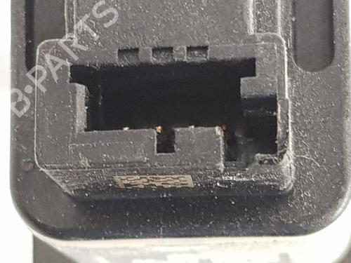 Clutch pedal PEUGEOT EXPERT Van (V_) 1.5 BlueHDi 100 | BP18335436I13