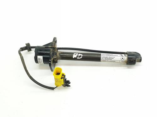 Other MERCEDES-BENZ M-CLASS (W166) ML 250 CDI / BlueTEC 4-matic (166.004, 166.003) | BP38499874O1 - Image 6