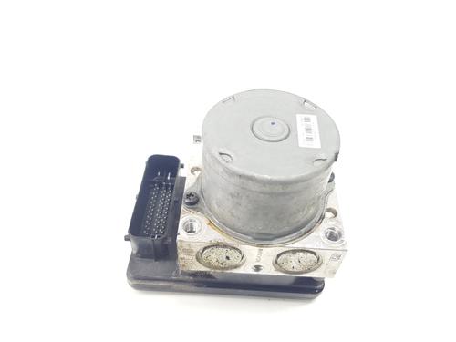 BP17054659M43 main image