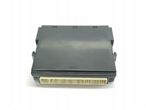 Electronic module TOYOTA LAND CRUISER PRADO (_J15_) 3.0 D-4D (KDJ155_, KDJ150_, KDJ150R, KDJ155R) | BP20725002M83 