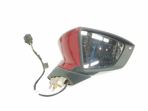 BP31589552C27 main image