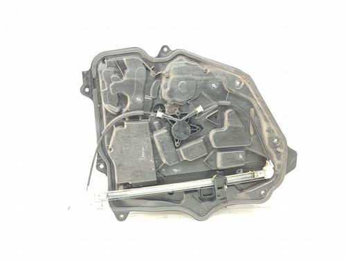 Rear right window mechanism MAZDA 5 (CR) 2.0 CD (CR19) | BP30878181C25