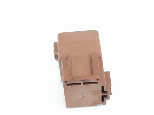Electronic module CITROËN BERLINGO (ER_, EC_) | BP40188246M83 - Image 3