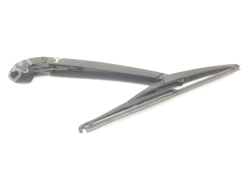 Rear windshield wiper arm FIAT 500 (312_) 1.2 (312AXA1A) | BP15003081C144 