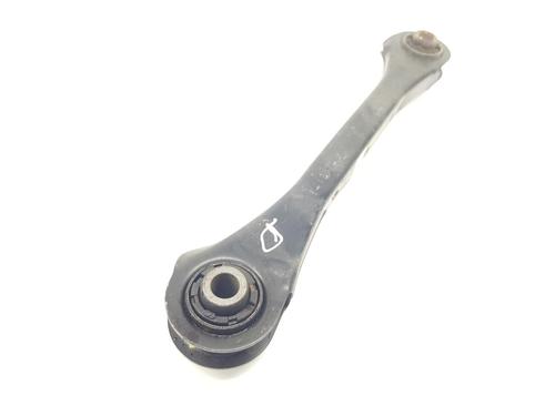 Right rear suspension arm KIA NIRO I (DE) 1.6 GDI Hybrid | BP16646792M15 