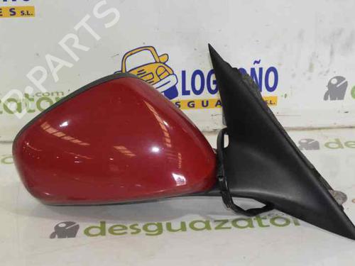 Used Right mirror ALFA ROMEO 159 (939_) 3.2 JTS Q4 (939AXH1B, 939AXG22) (260 hp) 779784