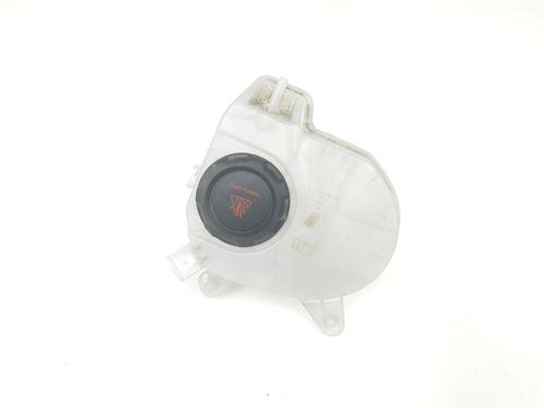 Expansion tank SEAT LEON Sportstourer (KL8, KLD) 2.0 TDI | BP13042167C120 