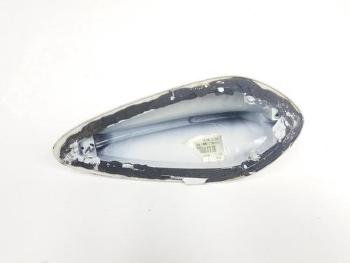 Antenna/Base BMW 1 (F20) 118 d | BP14101817C140 