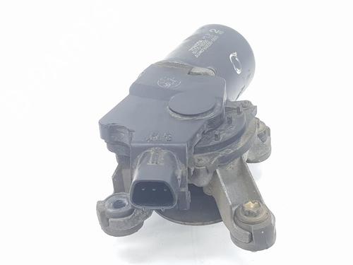 Front wiper motor TOYOTA LAND CRUISER 90 (_J9_) 3.0 TD (KZJ90_, KZJ95_, KZJ90R, KZJ95R, KZJ90W, KZJ95W) | BP16411473M29 