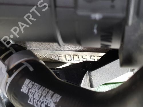 Engine VW T-ROC (A11, D11)  | BP27217944M1 