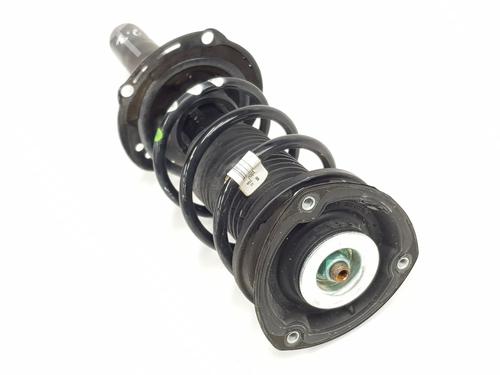 Left front shock absorber SEAT IBIZA V (KJ1, KJG)  | BP27514820M16 