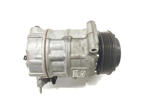 AC compressor LAND ROVER RANGE ROVER EVOQUE (L538) 2.0 D | BP31958143M34