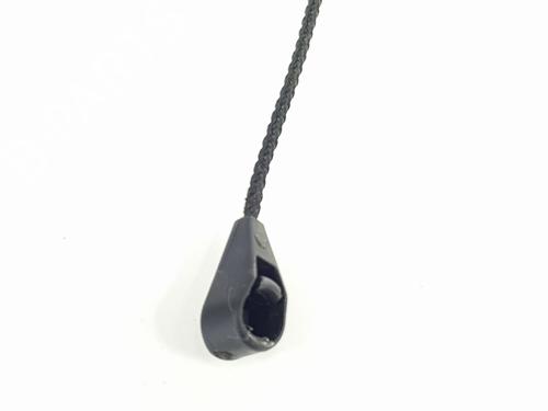 Rear parcel shelf SEAT ARONA (KJ7, KJP) 1.0 TSI | BP27636053C85 